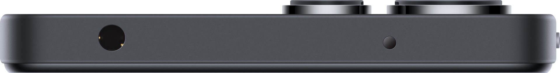 Xiaomi Redmi 12 8GB/256GB černá