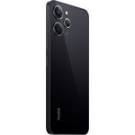 Xiaomi Redmi 12 8GB/256GB černá
