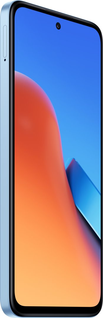 Xiaomi Redmi 12 8GB/256GB modrá