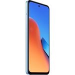Xiaomi Redmi 12 8GB/256GB modrá