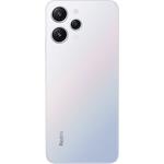 Xiaomi Redmi 12 8GB/256GB strieborná