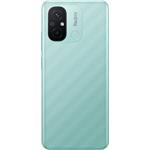 Xiaomi Redmi 12C 3GB/32GB, zelená