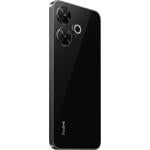Xiaomi Redmi 13 6GB/128GB, černá
