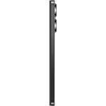 Xiaomi Redmi 13 6GB/128GB, černá