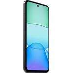 Xiaomi Redmi 13 6GB/128GB, čierna