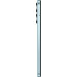 Xiaomi Redmi 13 6GB/128GB, modrá