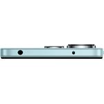 Xiaomi Redmi 13 6GB/128GB, modrá