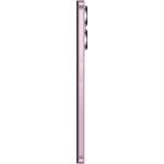Xiaomi Redmi 13 6GB/128GB, růžová