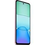 Xiaomi Redmi 13 6GB/128GB, růžová