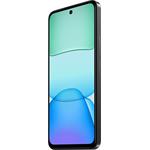 Xiaomi Redmi 13 8GB/256GB, černá