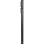 Xiaomi Redmi 13 8GB/256GB, černá