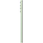 Xiaomi Redmi 13C 4GB/128GB, zelená