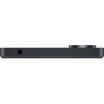 Xiaomi Redmi 13C 8GB/256GB, čierna