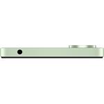 Xiaomi Redmi 13C 8GB/256GB, zelená