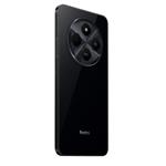 Xiaomi Redmi 14C 4GB/128GB, polnočná čierna