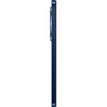 Xiaomi Redmi 14C 4GB/128GB, Starry Blue