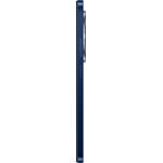 Xiaomi Redmi 14C 8GB/256GB, Starry Blue