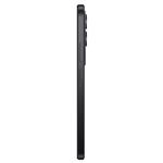 Xiaomi Redmi 15 5G 4GB/128GB, polnočná čierna
