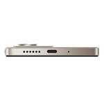 Xiaomi Redmi 15 5G 4GB/128GB, Titan Gray