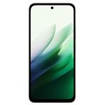 Xiaomi Redmi 15 5G 4GB/128GB, Titan Gray