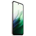 Xiaomi Redmi 15 5G 4GB/128GB, Titan Gray