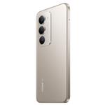 Xiaomi Redmi 15 5G 4GB/128GB, Titan Gray