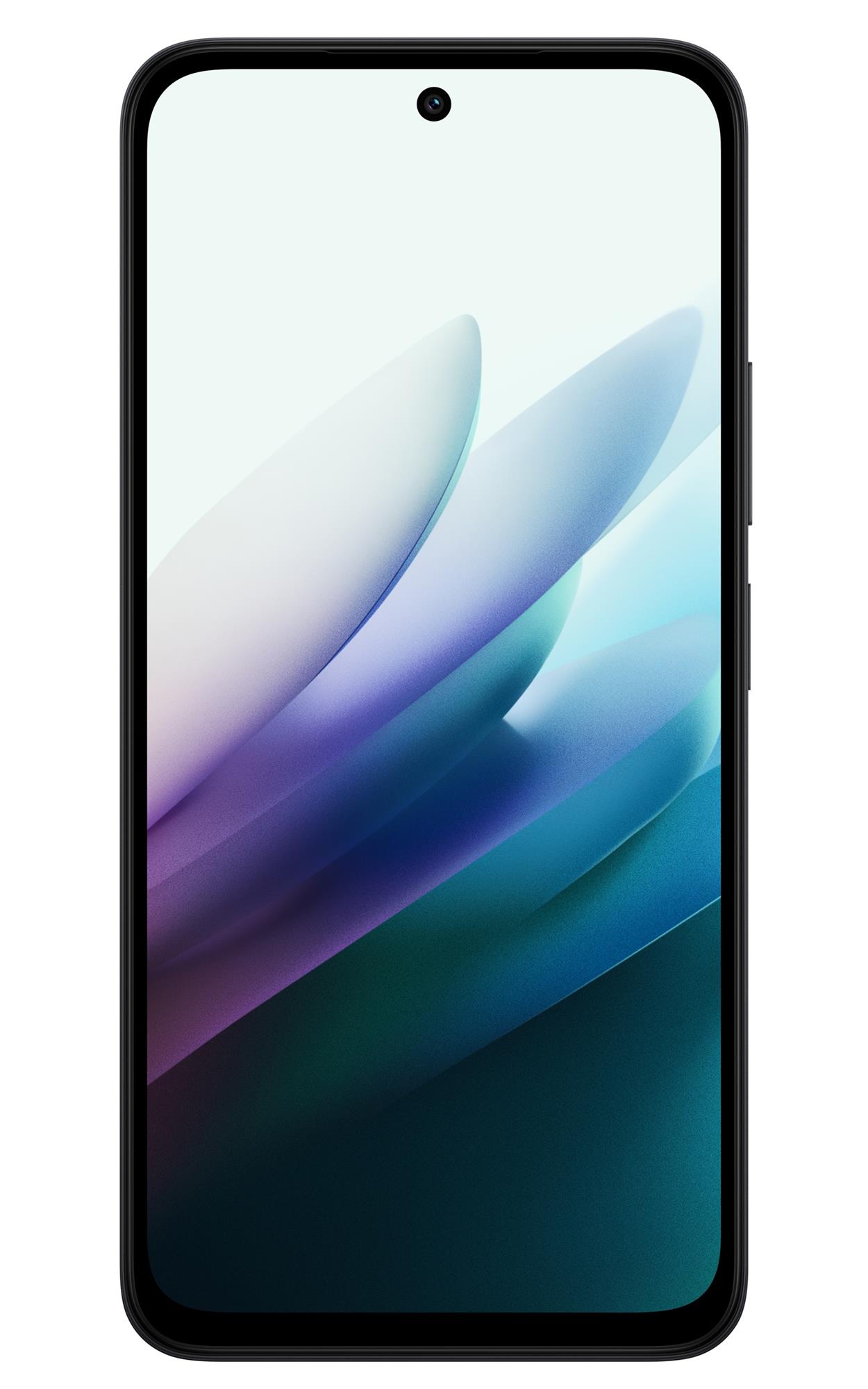 Xiaomi Redmi 15 6GB/128GB, polnočná čierna