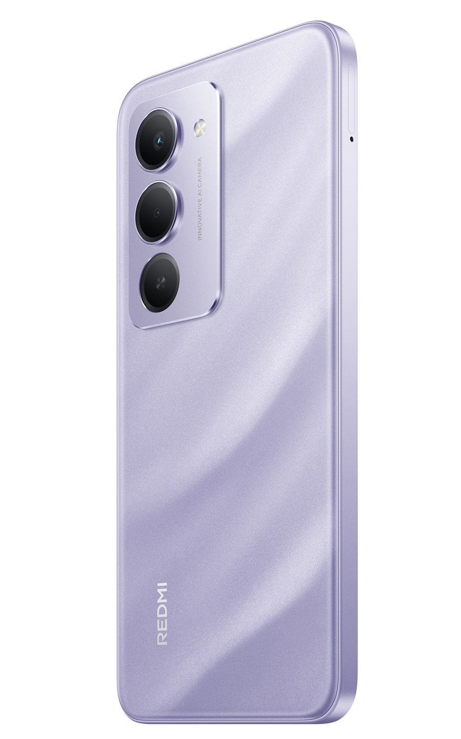 Xiaomi Redmi 15 6GB/128GB, Sandy Purple