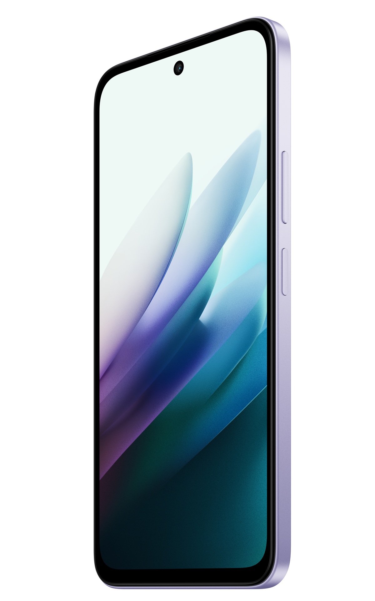 Xiaomi Redmi 15 6GB/128GB, Sandy Purple