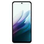 Xiaomi Redmi 15 6GB/128GB, Sandy Purple