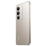 Xiaomi Redmi 15 6GB/128GB, Titan Gray