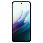 Xiaomi Redmi 15 6GB/128GB, Titan Gray