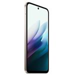 Xiaomi Redmi 15 6GB/128GB, Titan Gray