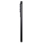 Xiaomi Redmi 15 8GB/256GB, Midnight Black