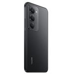 Xiaomi Redmi 15 8GB/256GB, polnočná čierna