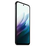 Xiaomi Redmi 15 8GB/256GB, polnočná čierna