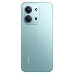 Xiaomi Redmi 15C 4GB/128GB, mätovo zelená