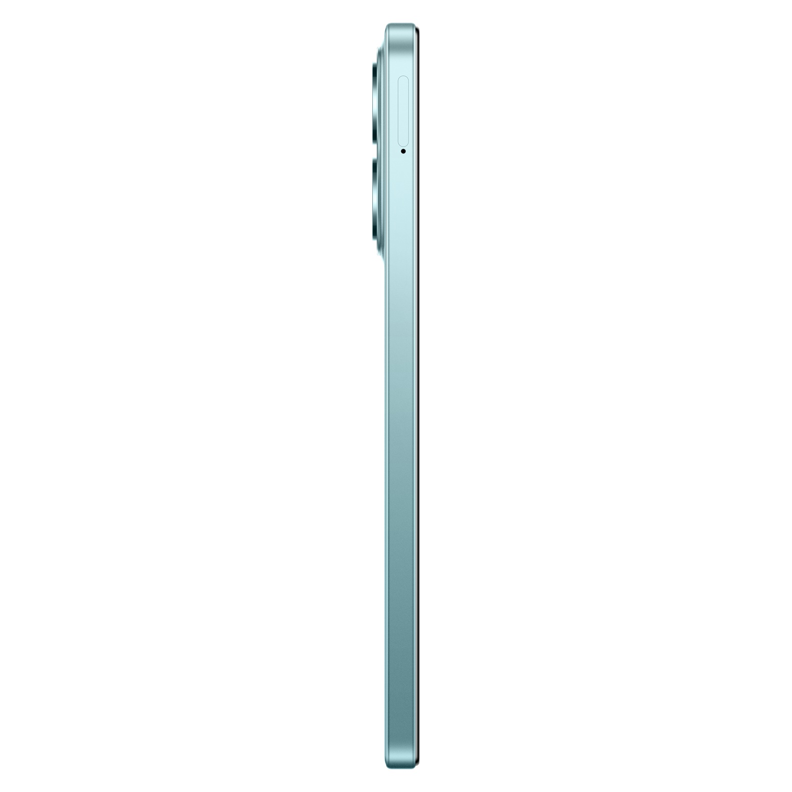 Xiaomi Redmi 15C 4GB/128GB, Mint Green