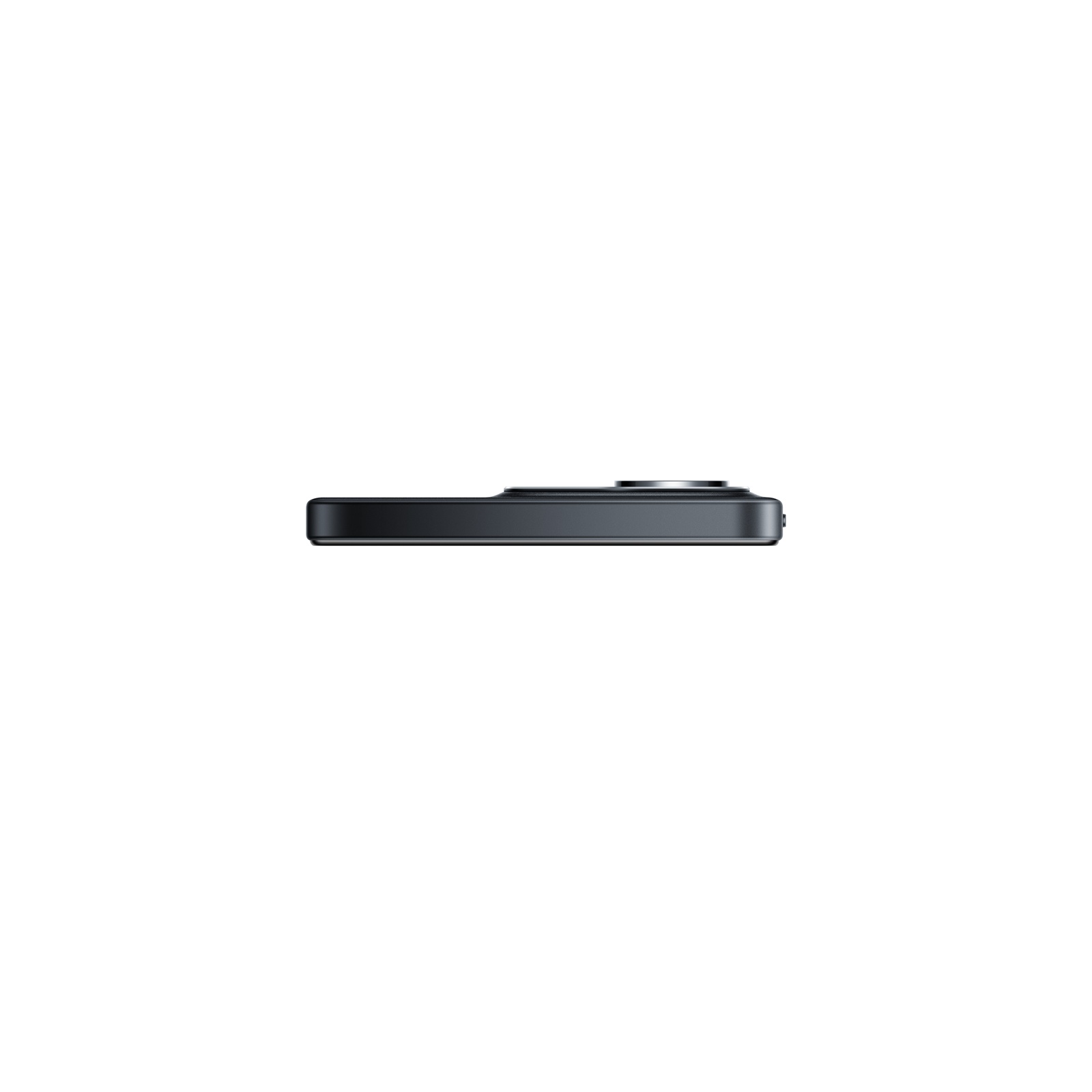 Xiaomi Redmi 15C 8GB/256GB, Midnight Black