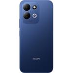 Xiaomi Redmi 17 4 GB/256 GB, modrá