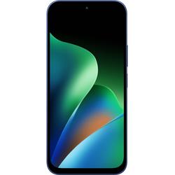 Xiaomi Redmi 17 4GB/128GB, modrá
