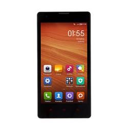 Xiaomi Redmi 1S DualSIM - modrý
