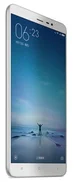 Xiaomi Redmi 3 16GB - bílý