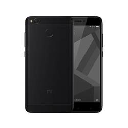 Xiaomi Redmi 4X 3GB/32GB České LTE Black