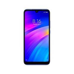 Xiaomi Redmi 7 64GB Comet Blue