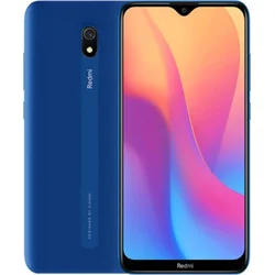 Xiaomi Redmi 8A 32GB Blue