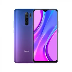 Xiaomi Redmi 9 3GB/32GB Purple
