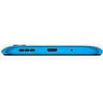 Xiaomi Redmi 9A 2GB/32GB Aurora Green