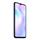 Xiaomi Redmi 9A 2GB/32GB Granite Grey (sivá) 6941059648413