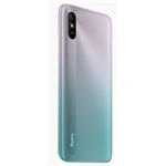 Xiaomi Redmi 9A 2GB/32GB Ice Blue (modrá)